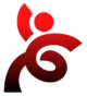 Amatérska liga
